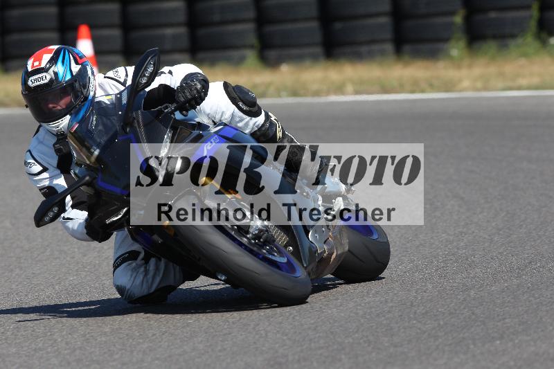 Archiv-2022/50 09.08.2022 MSS und TÖFF Track Day ADR/Gruppe rot/unklar